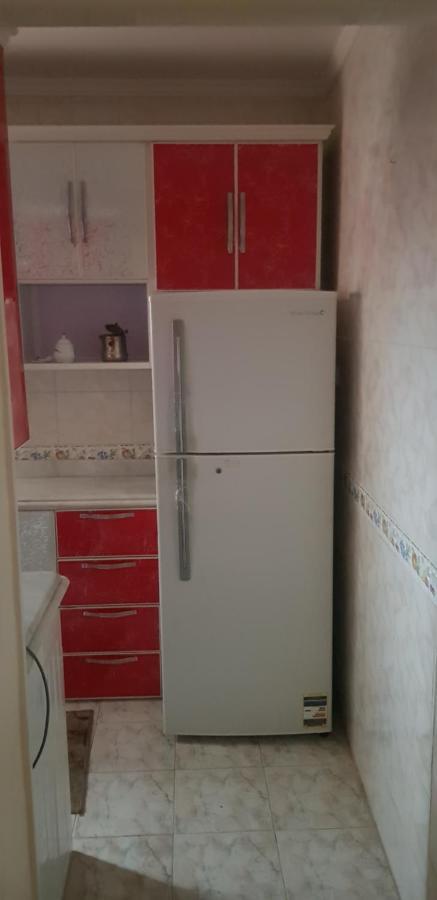 Mody Appartment At Aleksandria Zewnętrze zdjęcie